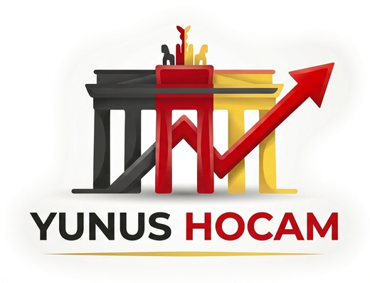 Yunus Hocam